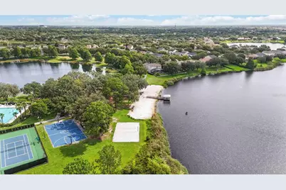 5235 Keenes Pheasant Drive, Windermere, FL 34786 - Photo 17