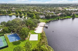 5235 Keenes Pheasant Dr, Windermere, FL 34786 - Photo 17