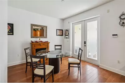 5235 Keenes Pheasant Drive, Windermere, FL 34786 - Photo 3