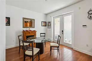 5235 Keenes Pheasant Dr, Windermere, FL 34786 - Photo 3