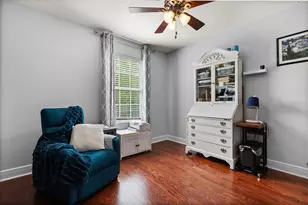 5235 Keenes Pheasant Dr, Windermere, FL 34786 - Photo 15