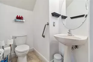 5235 Keenes Pheasant Dr, Windermere, FL 34786 - Photo 13