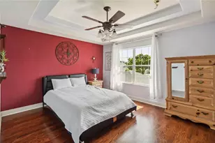 5235 Keenes Pheasant Dr, Windermere, FL 34786 - Photo 7