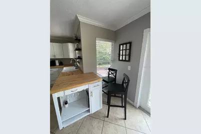 12860 Lake Sawyer Lane, Windermere, FL 34786 - Photo 13