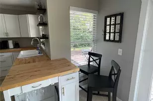 12860 Lake Sawyer Ln, Windermere, FL 34786 - Photo 13