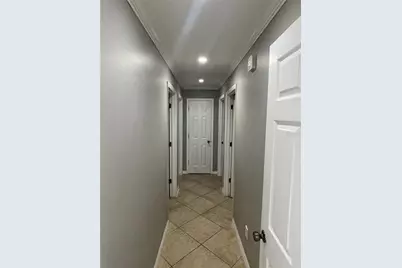 12860 Lake Sawyer Lane, Windermere, FL 34786 - Photo 25