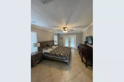 12860 Lake Sawyer Lane, Windermere, FL 34786 - Photo 19