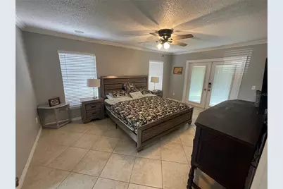 12860 Lake Sawyer Lane, Windermere, FL 34786 - Photo 17