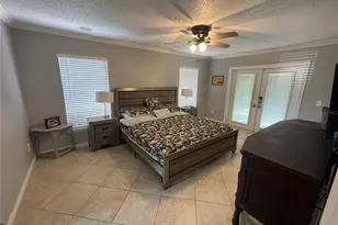 12860 Lake Sawyer Ln, Windermere, FL 34786 - Photo 17