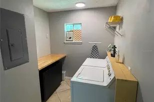 12860 Lake Sawyer Ln, Windermere, FL 34786 - Photo 35