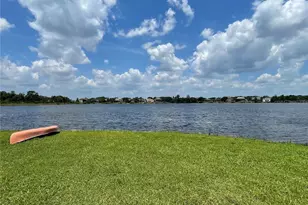 12860 Lake Sawyer Ln, Windermere, FL 34786 - Photo 43