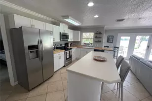 12860 Lake Sawyer Ln, Windermere, FL 34786 - Photo 9