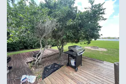 12860 Lake Sawyer Lane, Windermere, FL 34786 - Photo 39