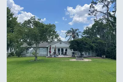 12860 Lake Sawyer Lane, Windermere, FL 34786 - Photo 3