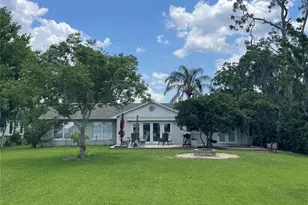 12860 Lake Sawyer Ln, Windermere, FL 34786 - Photo 3