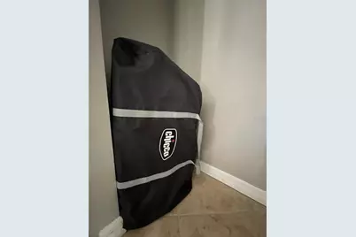 12860 Lake Sawyer Lane, Windermere, FL 34786 - Photo 37