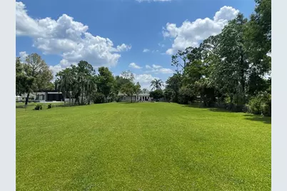 12860 Lake Sawyer Lane, Windermere, FL 34786 - Photo 47