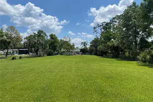 12860 Lake Sawyer Ln, Windermere, FL 34786 - Photo 47