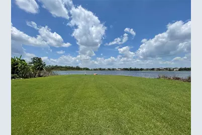 12860 Lake Sawyer Lane, Windermere, FL 34786 - Photo 45