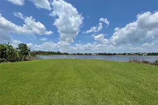 12860 Lake Sawyer Ln, Windermere, FL 34786 - Photo 45