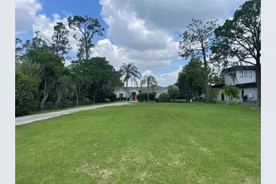 12860 Lake Sawyer Lane, Windermere, FL 34786 - Photo 49