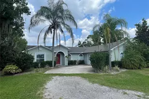 12860 Lake Sawyer Ln, Windermere, FL 34786 - Photo 1