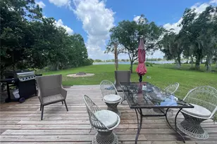 12860 Lake Sawyer Ln, Windermere, FL 34786 - Photo 33