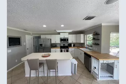 12860 Lake Sawyer Lane, Windermere, FL 34786 - Photo 5