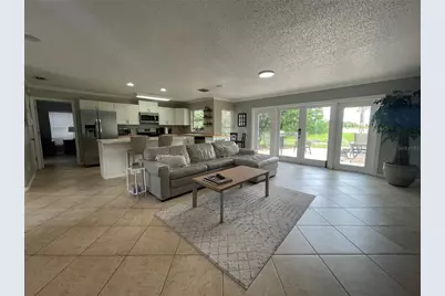 12860 Lake Sawyer Lane, Windermere, FL 34786 - Photo 23