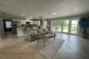 12860 Lake Sawyer Ln, Windermere, FL 34786 - Photo 23