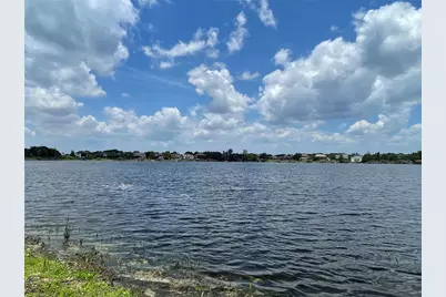 12860 Lake Sawyer Lane, Windermere, FL 34786 - Photo 41