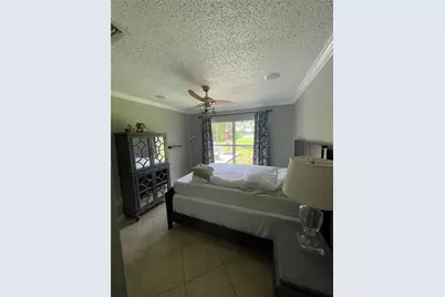 12860 Lake Sawyer Lane, Windermere, FL 34786 - Photo 29