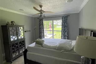 12860 Lake Sawyer Ln, Windermere, FL 34786 - Photo 29