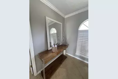 12860 Lake Sawyer Lane, Windermere, FL 34786 - Photo 15