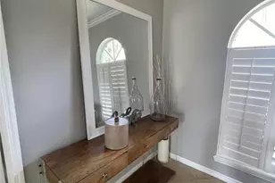 12860 Lake Sawyer Ln, Windermere, FL 34786 - Photo 15