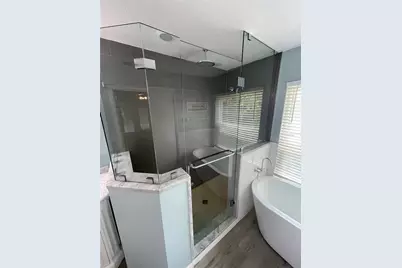 12860 Lake Sawyer Lane, Windermere, FL 34786 - Photo 21