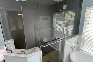 12860 Lake Sawyer Ln, Windermere, FL 34786 - Photo 21