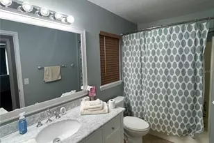 12860 Lake Sawyer Ln, Windermere, FL 34786 - Photo 27