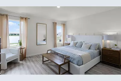 3585 Roden Road, Haines City, FL 33844 - Photo 27