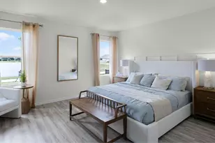 3585 Roden Rd, Haines City, FL 33844 - Photo 27