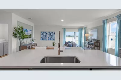 3585 Roden Road, Haines City, FL 33844 - Photo 11