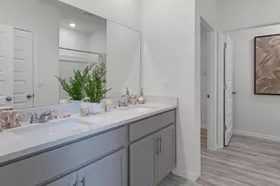 3585 Roden Rd, Haines City, FL 33844 - Photo 31