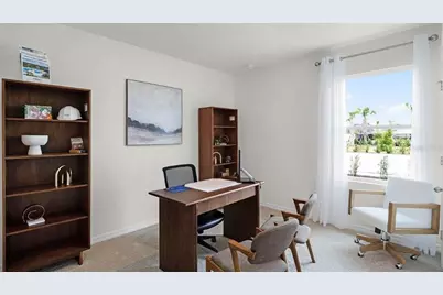 3585 Roden Road, Haines City, FL 33844 - Photo 21