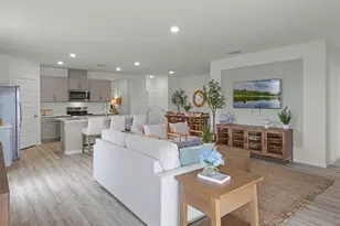 3585 Roden Rd, Haines City, FL 33844 - Photo 13