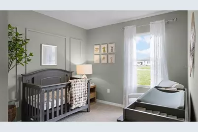 3585 Roden Road, Haines City, FL 33844 - Photo 19