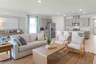 3585 Roden Rd, Haines City, FL 33844 - Photo 15