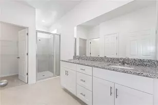 1568 Gardiner St, Haines City, FL 33844 - Photo 11