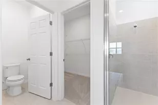 1568 Gardiner St, Haines City, FL 33844 - Photo 15