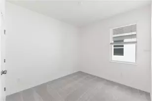 1568 Gardiner St, Haines City, FL 33844 - Photo 13