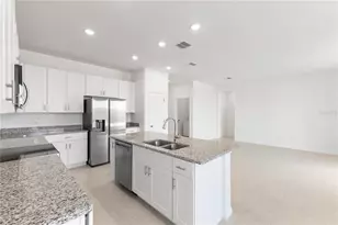 1568 Gardiner St, Haines City, FL 33844 - Photo 3